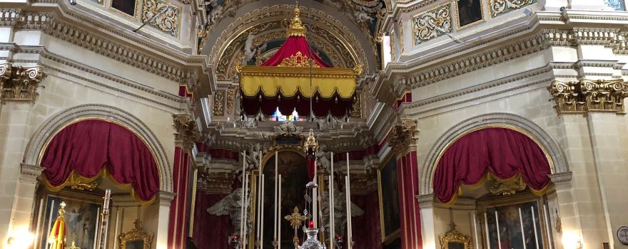 Gharb