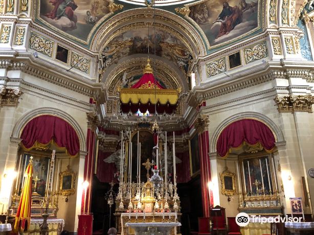 Gharb