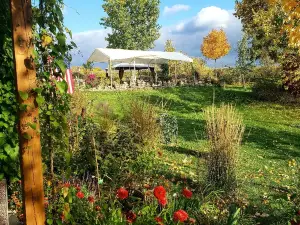 Madigan Winery