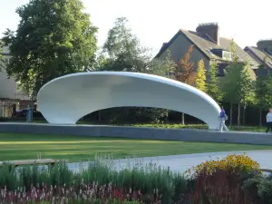 Fitzgerald Park