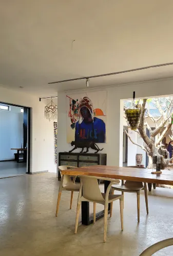 37d Gallery