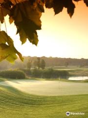 Golf Club Gut Lärchenhof