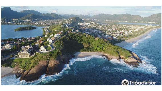 Niterói