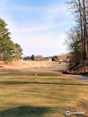 The Golf Club at Bradshaw Farm