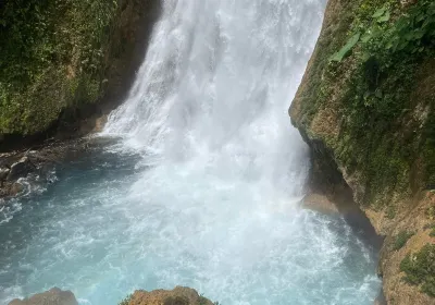Cobán