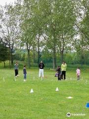 Golf De Gaillon