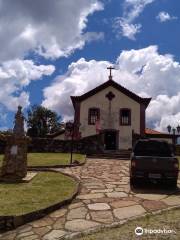 Igreja Matriz de Nossa Senhora da Conceição