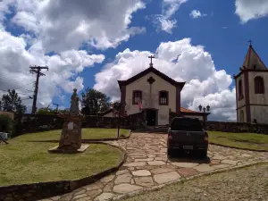 Church of Our Lady of Conception