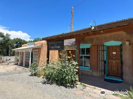 Chimayo Trading Del Norte