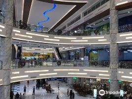 Robinsons Place Butuan