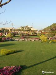 Hilal Park