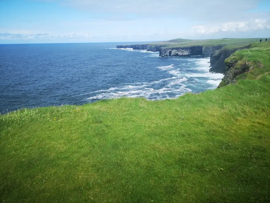 3_Cabo de Loop