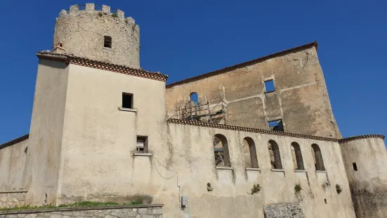 Castello