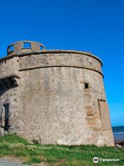 Donabate Beach