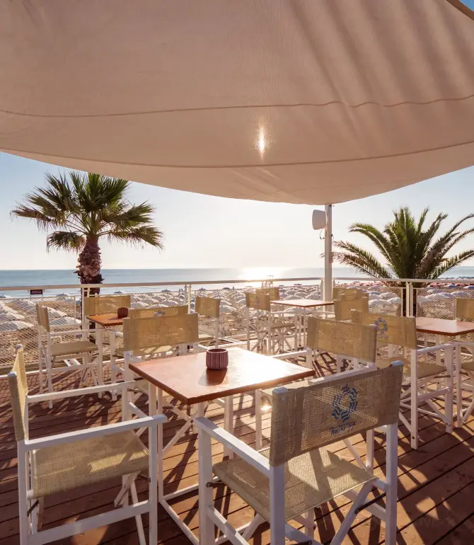 Senigallia