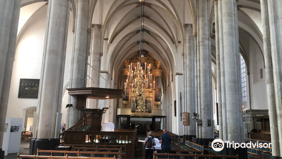 Amersfoort