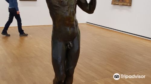 Museum Folkwang