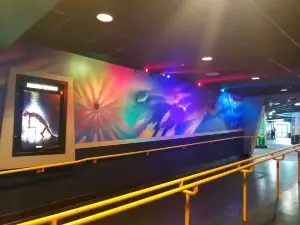 Brenden Theatres