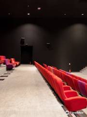 Cinema Veo Muret