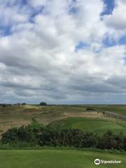 Nordsee-Golfclub St. Peter-Ording