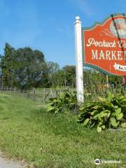 Pochuck Valley Farm Market