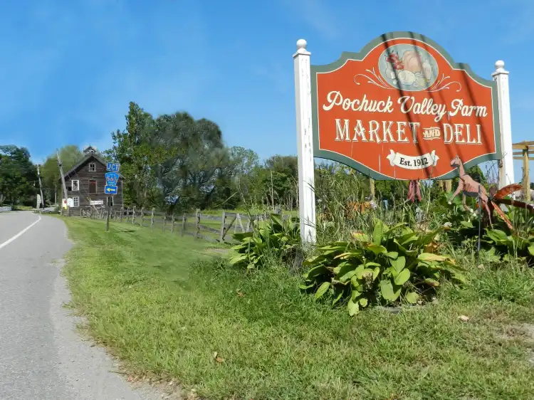 Hotels in Vernon