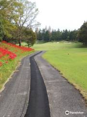 Tomisato Golf Club