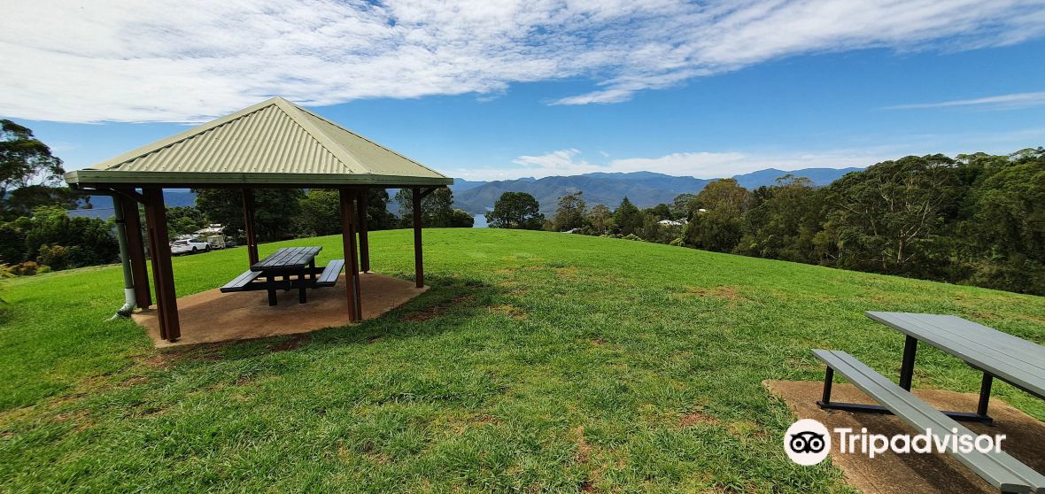 Things to Do in Lower Beechmont in 2024 Top Attractions, Local Food, Hotels & Travel Tips