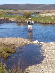 Tumut Fly Fishing