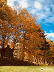 Beaver Creek State Park