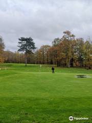 Golf de Marivaux