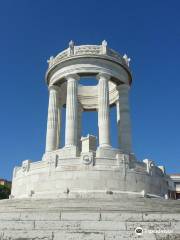 War Memorial