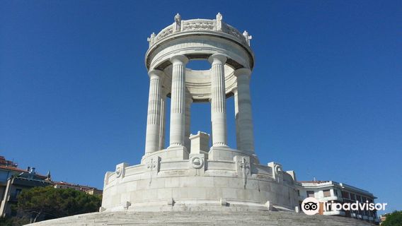 Ancona