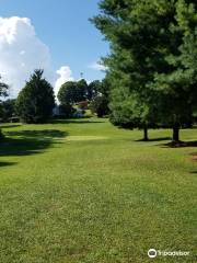 Waynesboro Golf and Games LLC.