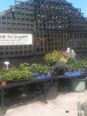 Ager Farm Nursery