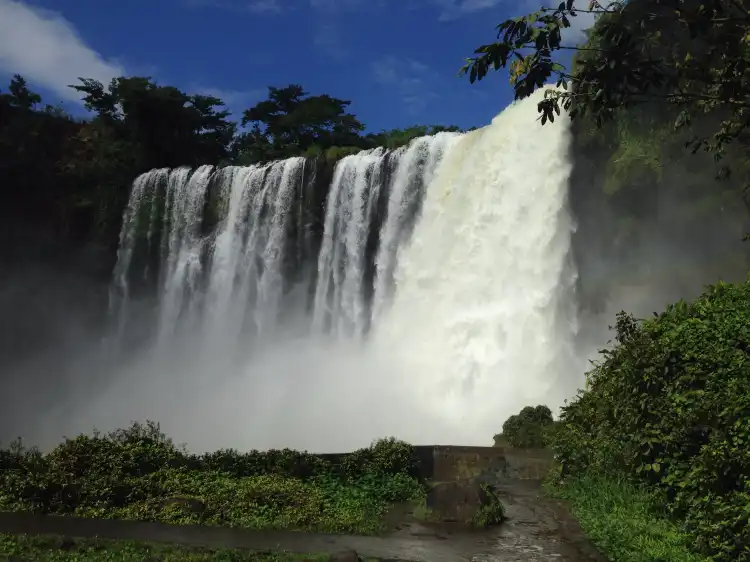 فنادق في San Andres Tuxtla