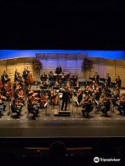 Texarkana Symphony Orchestra