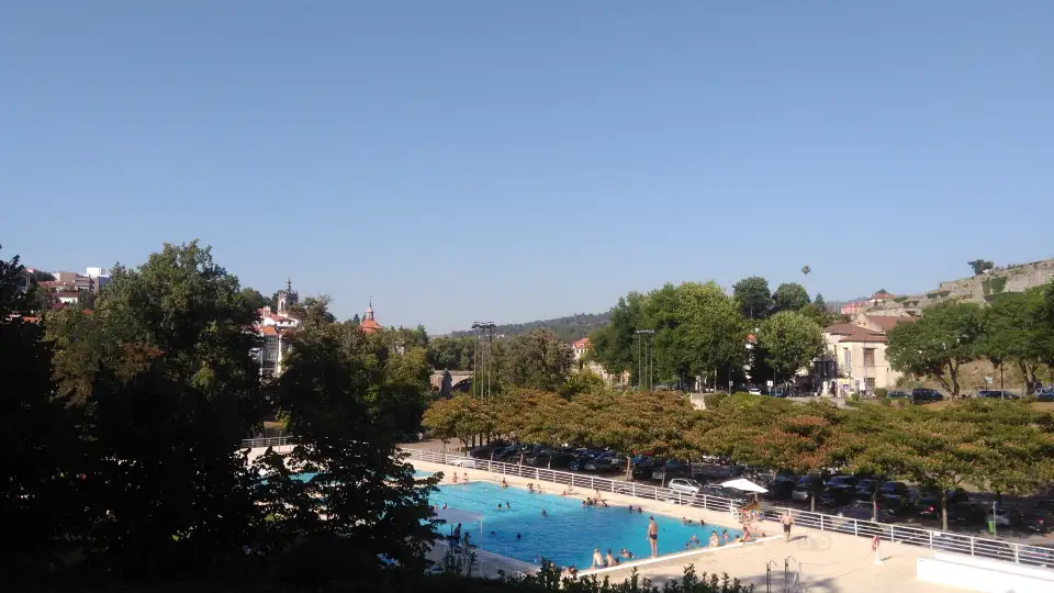 4_Parque Amarante