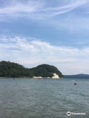 能登島マリンパーク海族公園