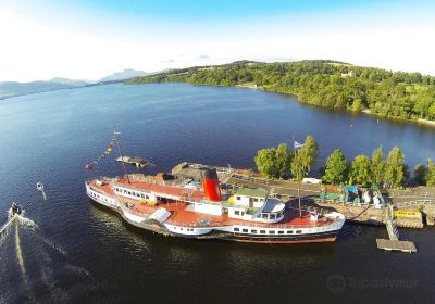 Balloch