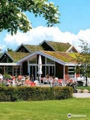 Golf & Country Club Hohwachter Bucht