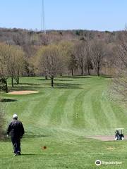 Kilkarney Hills Golf Course