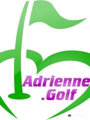 Adrienne.Golf