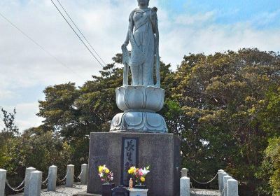 Chosei Kannon