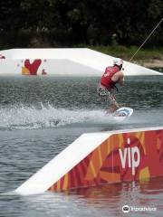 Wake Park Jarun