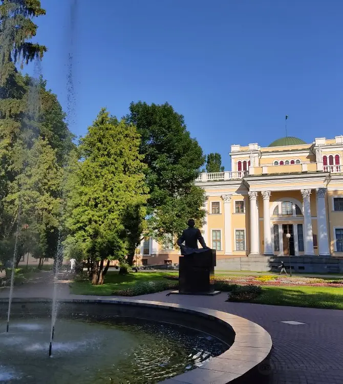 Gomel