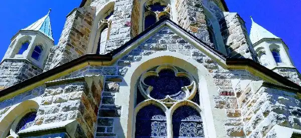 Ξενοδοχεία στην πόλη Iserlohn