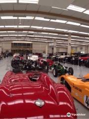 Southward Car Museum