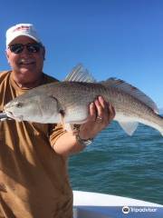 Sonny Boy Charters