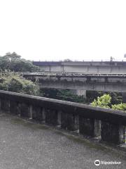 Old Zhangyuan Bridge